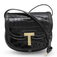 Genti de umar Tom Ford Bags Femei