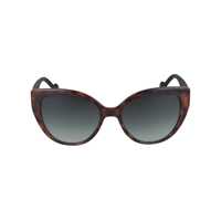 Ochelari de soare Liu Jo Liu Jo Sunglasses