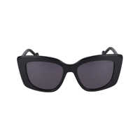 Ochelari de soare Liu Jo Liu Jo Sunglasses