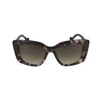 Ochelari de soare Liu Jo Liu Jo Sunglasses