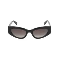 Ochelari de soare Liu Jo Liu Jo Sunglasses