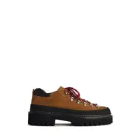 Incaltaminte DSQUARED2 Shoes Femei