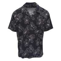 Camasi Vince "Cabana" Shirt Barbati