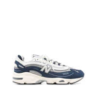 Sneakers New Balance Sneakers '1000 Navy Sea Salt' Femei