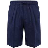 Pantaloni Michael Coal Max Drawstring Bermuda Trousers Clothing Barbati
