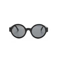 Ochelari de soare Moncler Sunglasses Femei