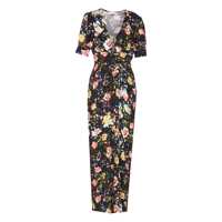 Rochii Mar De Margaritas Dresses Femei