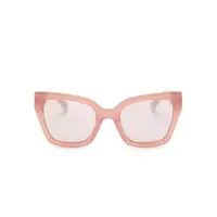 Ochelari de soare Moschino Sunglasses Femei