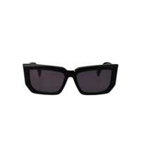 Ochelari de soare Max Mara Sunglasses Femei
