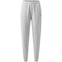 Pantaloni casual Maison Kitsuné Fox Head Patch Regular Jog Pants Clothing Femei