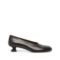 Pantofi cu toc Marsèll Zampilla Decollete Shoes Femei