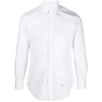 Camasi Thom Browne Shirts Barbati