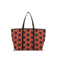 Genti de mana Mcm Handbags Femei