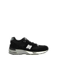 Sneakers New Balance Sneakers Femei