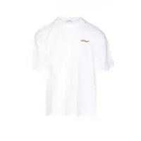 Topuri Off-White T-Shirts And Polos Barbati