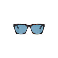 Ochelari de soare Face.Hide Sunglasses Barbati