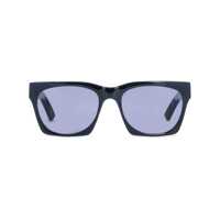Ochelari de soare Face.Hide Sunglasses Barbati