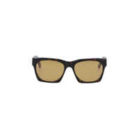 Ochelari de soare Face.Hide Sunglasses Barbati