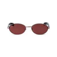 Ochelari de soare Adidas Sunglasses Femei