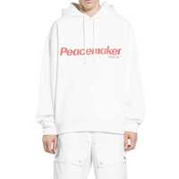 Pulovere Oamc Sweatshirts Barbati