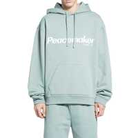 Pulovere Oamc Sweatshirts Barbati