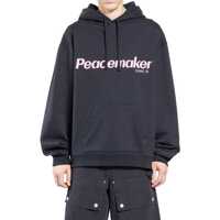 Pulovere Oamc Sweatshirts Barbati