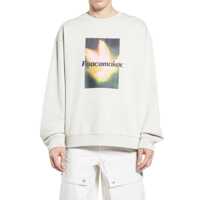 Pulovere Oamc Sweatshirts Barbati