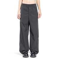 Pantaloni Oamc Trousers Barbati