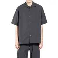 Camasi Oamc Shirts Barbati