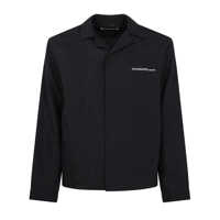 Camasi Oamc System Shirt Clothing Femei