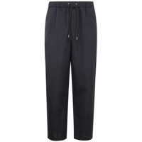 Pantaloni casual Oamc Base Pants Clothing Femei