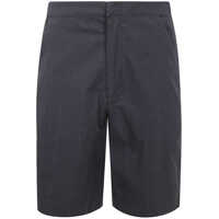 Pantaloni casual Oamc Vapor Short Clothing Femei