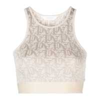Camasi Palm Angels Shirts Femei