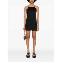 Imbracaminte Dama pagina 363 - Rochii Palm Angels Palm Angels Dress Black Femei (BM 17986863) - B-mall.ro