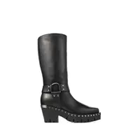 Incaltaminte JIMMY CHOO Shoes Femei