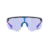 Ochelari de soare Face.Hide Sunglasses Barbati