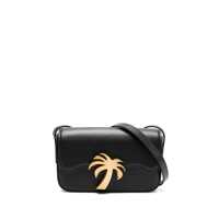 Genti de umar Palm Angels Shoulder Bags Femei