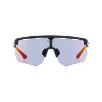 Ochelari de soare Face.Hide Sunglasses Barbati