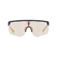 Ochelari de soare Face.Hide Sunglasses Barbati