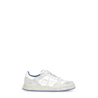 Sneakers Premiata Sneakers Barbati