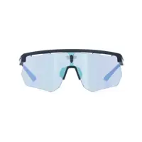 Ochelari de soare Face.Hide Sunglasses Barbati