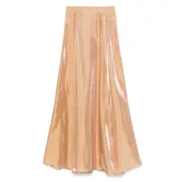 Fuste Staud Vincenzo Skirt Femei