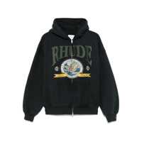 Pulovere RHUDE Rhude Sweatshirts