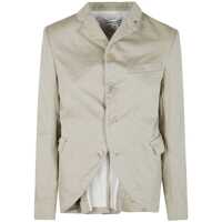 Geci Comme Des Garçons Woman Jacket Clothing Femei