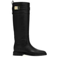 Incaltaminte SALVATORE FERRAGAMO Shoes Femei