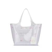 Genti de mana Roger Vivier Handbags. Femei