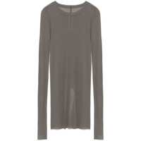 Topuri Rick Owens Rick Owens T-Shirts & Tank Tops