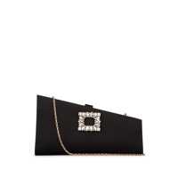 Genti mini Roger Vivier Clutch Femei