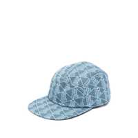 Palarii Lacoste Hat Femei