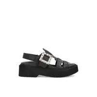 Sandale Roger Vivier Sandals Femei